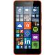 Microsoft Lumia 640 (Orange), ���� #1