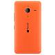 Microsoft Lumia 640 XL, ���� #2