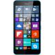 Microsoft Lumia 640 XL Dual SIM,  #1