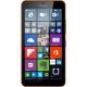 Microsoft Lumia 640 XL Dual Sim (Orange),  #1