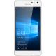 Microsoft Lumia 650, ���� #1