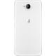Microsoft Lumia 650, ���� #2