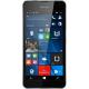 Microsoft Lumia 650 Dual SIM,  #1
