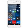 Microsoft Lumia 650 Dual Sim (White),  #1