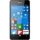 Microsoft Lumia 950, ���� #1