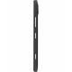 Microsoft Lumia 950, ���� #2
