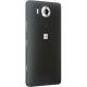 Microsoft Lumia 950, ���� #3