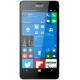 Microsoft Lumia 950 Dual SIM,  #1