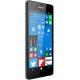 Microsoft Lumia 950 Dual SIM,  #6