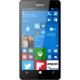 Microsoft Lumia 950 Single Sim (Black),  #1
