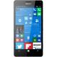 Microsoft Lumia 950 XL Dual SIM,  #1