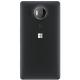 Microsoft Lumia 950 XL Dual SIM,  #4