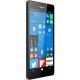 Microsoft Lumia 950 XL Dual SIM, ���� #3