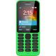 Microsoft Nokia 215,  #1