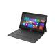 Microsoft Surface 32 GB WiFi, ���� #8