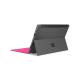 Microsoft Surface Pro 128 GB WiFi, ���� #3