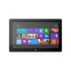 Microsoft Surface RT,  #1