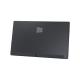 Microsoft Surface RT,  #2