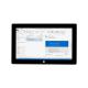 Microsoft Surface RT,  #3