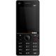 MiGOLD Mi6, ���� #1