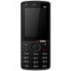 MiGOLD Mi9, ���� #1