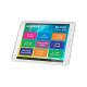 Milagrow M2Pro 3G Call 32GB, ���� #2
