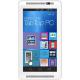 Milagrow M2Pro 3G Call 8GB, ���� #1