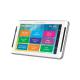 Milagrow M2Pro 3G Call 8GB, ���� #2