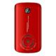 Mito 580, ���� #3