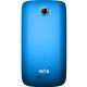 Mito Fantasy Pocket A150,  #2