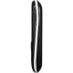 Monix R923, ���� #3