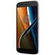 Moto G4, ���� #1