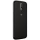 Moto G4, ���� #3