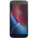 Moto G4 Plus, ���� #1