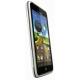 Motorola Atrix HD (Black), ���� #3