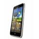 Motorola Atrix HD (Black), ���� #8