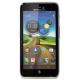 Motorola Atrix HD (Black), ���� #2