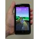 Motorola Atrix HD (Black), ���� #7
