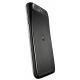 Motorola Atrix HD (Black), ���� #9