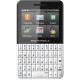 Motorola Brea EX119, ���� #1