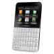 Motorola Brea EX119, ���� #2