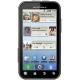 Motorola DEFY (Black), ���� #1