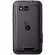 Motorola DEFY (Black), ���� #2