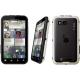 Motorola DEFY (Black), ���� #3