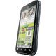 Motorola DEFY Plus, ���� #3