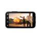 Motorola DEFY Plus, ���� #8