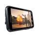 Motorola DEFY Plus, ���� #2