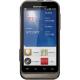 Motorola DEFY XT535, ���� #1