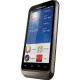 Motorola DEFY XT535, ���� #3