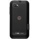 Motorola DEFY XT535, ���� #3